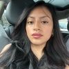lesli04